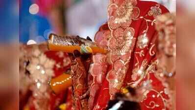 Marriage is becoming a choice, not a deadline for women in Gujarat
