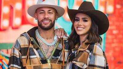  Is Neymar’s partner Bruna Biancardi in ICU after a miscarriage? Here’s what we know