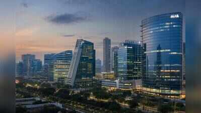 Haryana defers rollout of new occupation certificates certification system