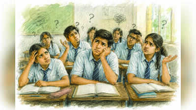 CBSE resets 3-language order, but schools have more questions