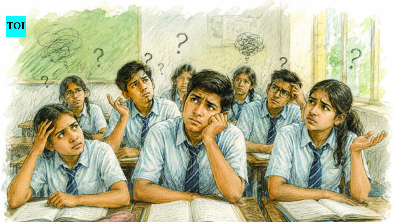 CBSE resets 3-language order, but schools have more questions