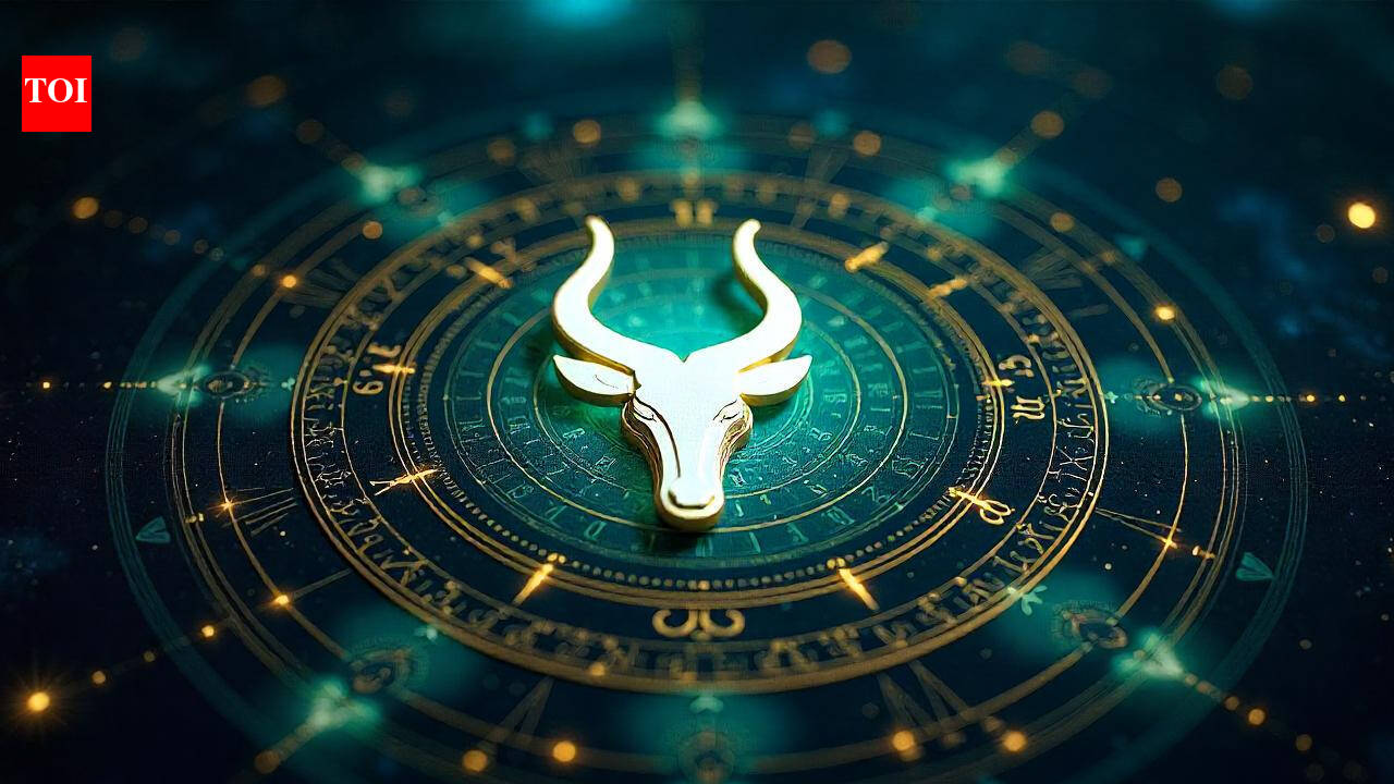 Taurus Monthly Predictions for July 2026: Career growth is bolstered; financial stability improves
