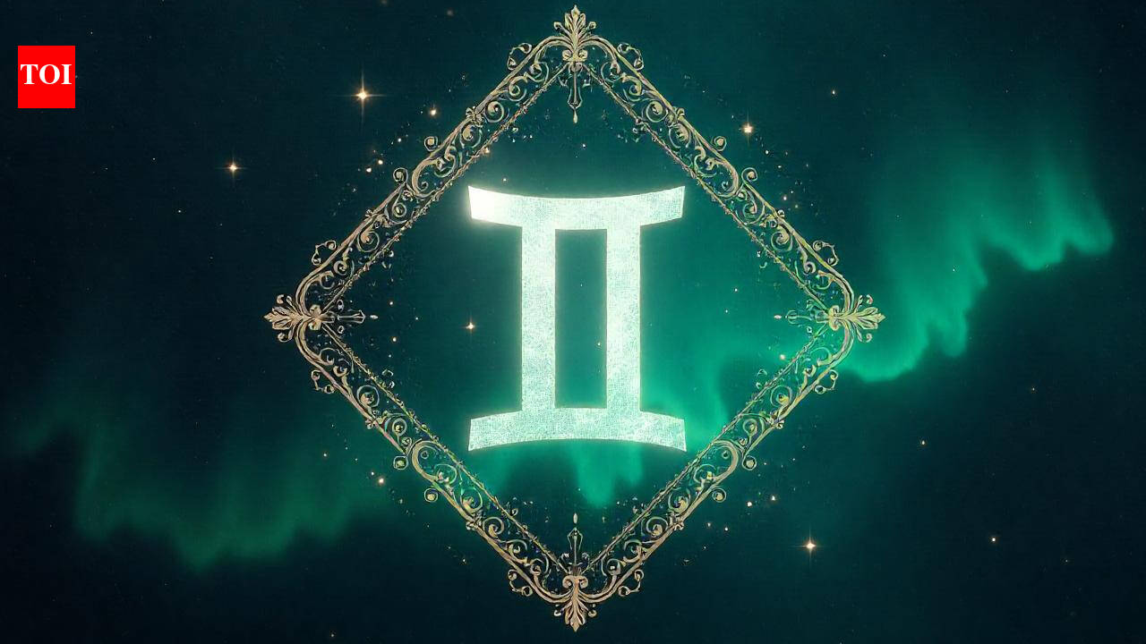 Gemini Monthly Predictions for July 2026: Public standing and career prospects are set to improve