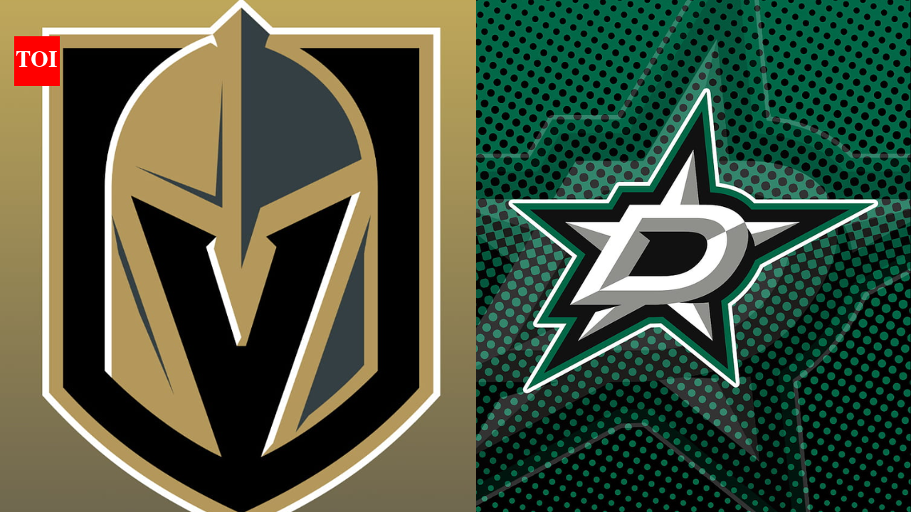 NHL Trade Rumor: Vegas Golden Knights and Dallas Stars emerge as top landing spots for $57.5M Columbus Blue Jackets' star