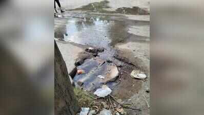 MCG among 5 corporations to revamp 684km of ageing sewer network in Haryana