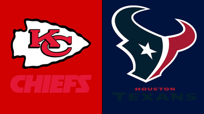  Kansas City Chiefs and Houston Texans become top landing spots for $120M San Francisco 49ers' star