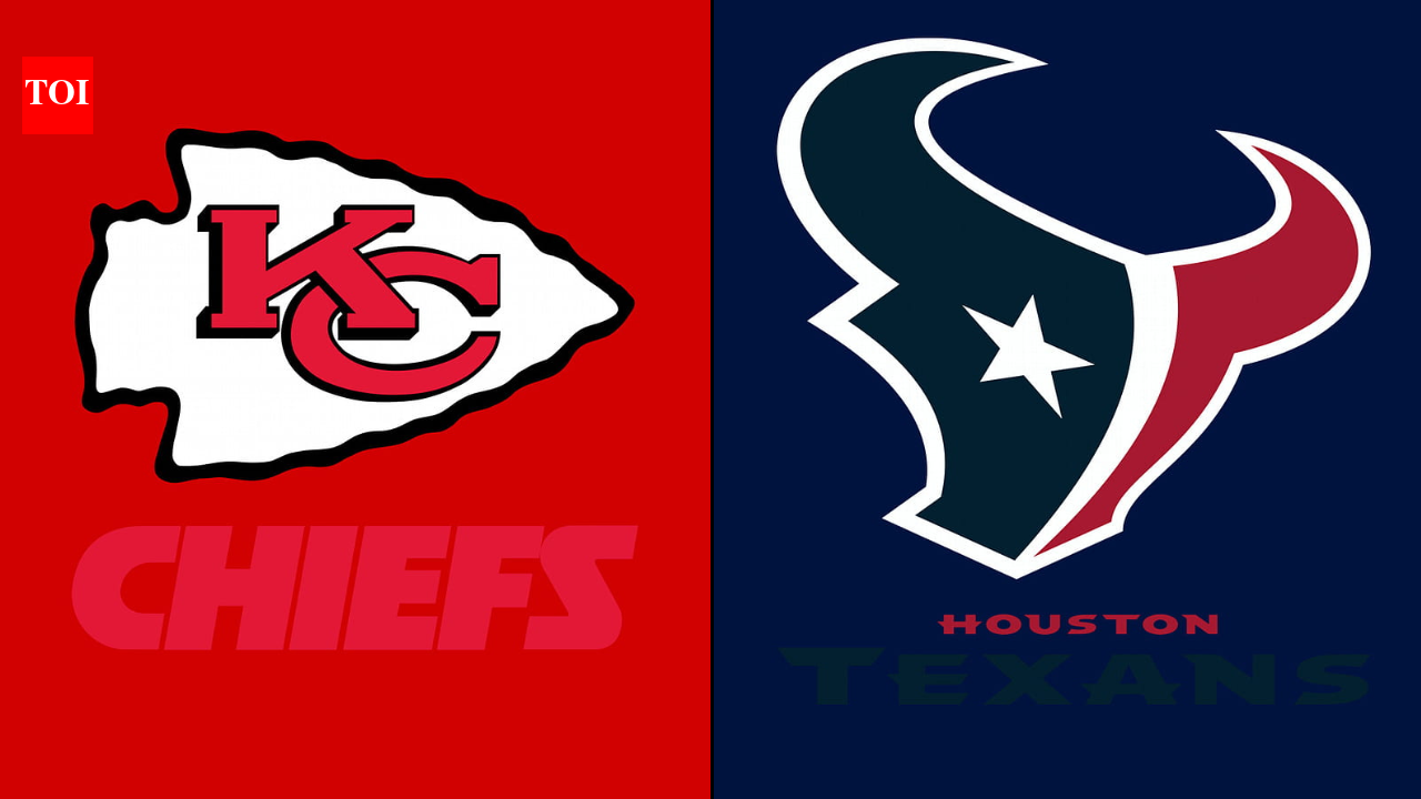 NFL Trade Rumor: Kansas City Chiefs and Houston Texans become top landing spots for $120M San Francisco 49ers' star
