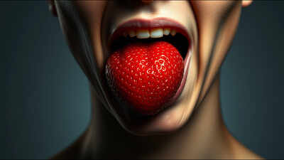  "The food that is in the mouth is not yet in the belly" and the illusion of possession, a lesson in uncertainty