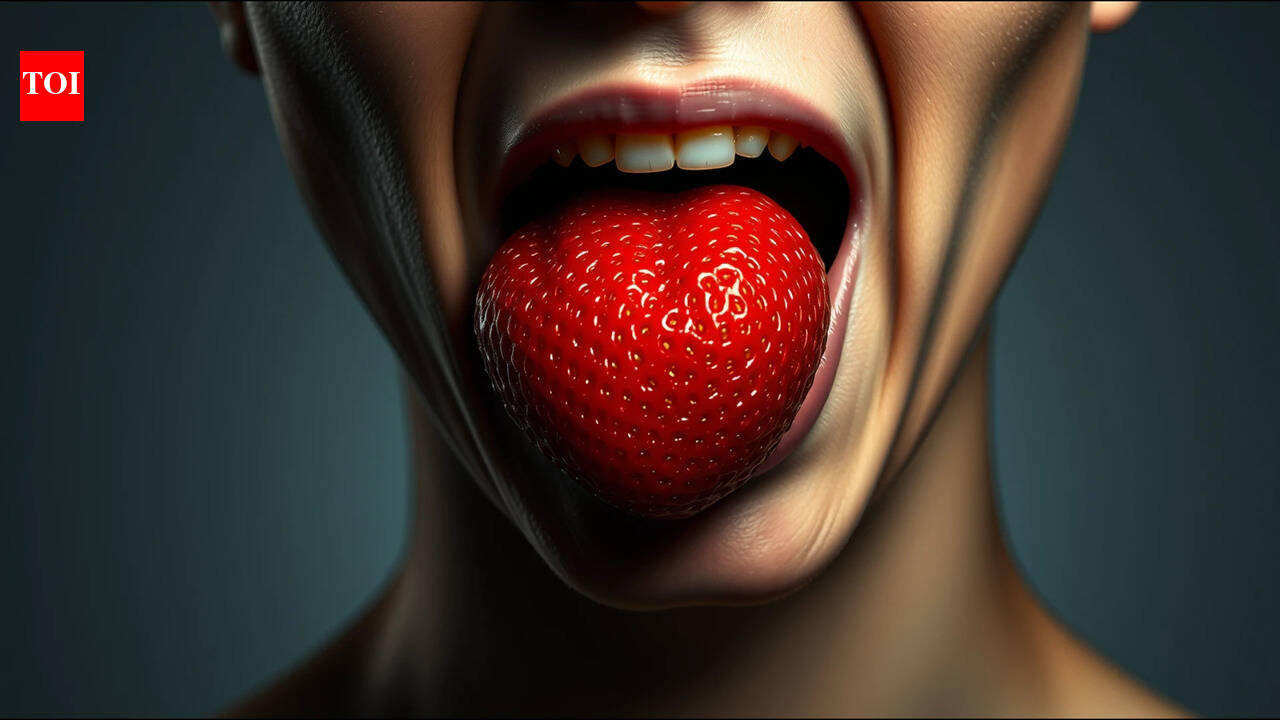 African proverb of the day: "The food that is in the mouth is not yet in the belly" and the illusion of possession, a lesson in uncertainty