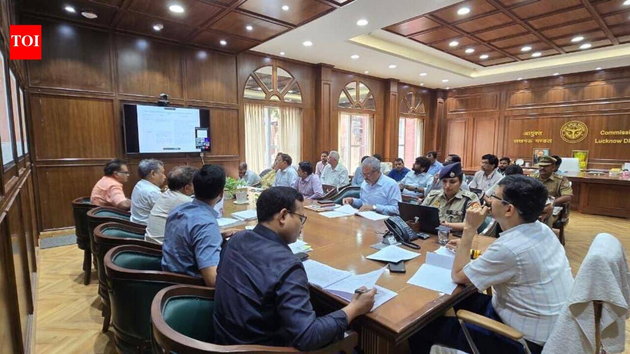 Poor awareness hits Rah Veer scheme in Lko div