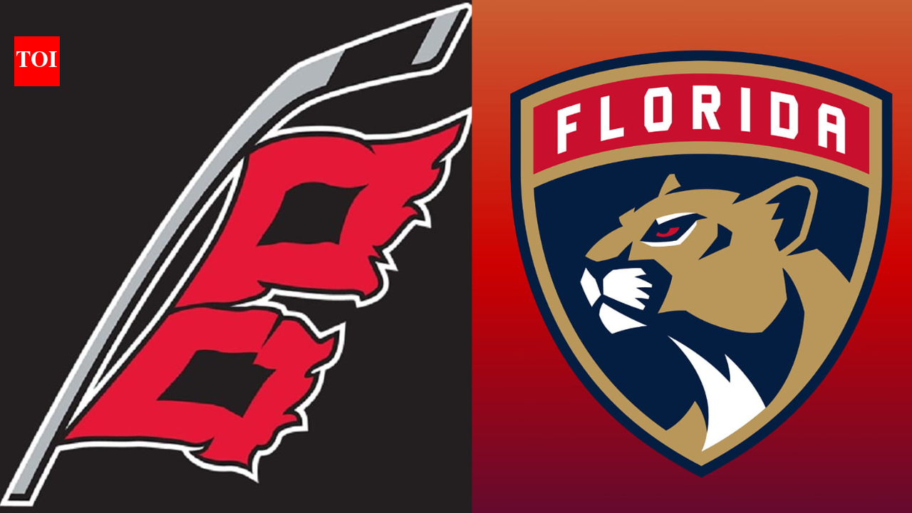 NHL Trade Rumor: Carolina Hurricanes and Florida Panthers emerge as top landing spots for $59M Winnipeg Jets' star