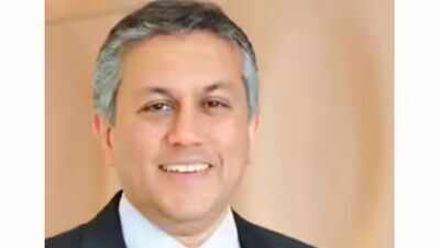 Pramit Jhaveri makes comeback, to join Tata-run NCPA board