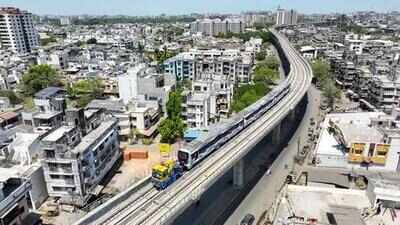 Metro premium: Bigger cities, higher pay