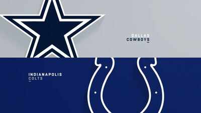 NFL Trade Rumors: Dallas Cowboys linked to $53 Million Indianapolis Colts star in blockbuster trade proposal