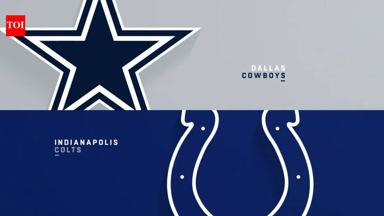 NFL Trade Rumors: Dallas Cowboys linked to $53 Million Indianapolis Colts star in blockbuster trade proposal