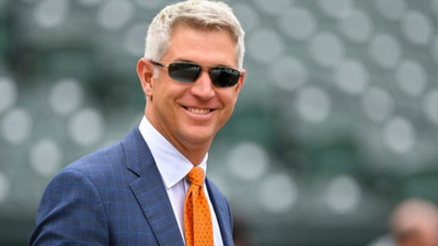  Baltimore Orioles eye deadline additions despite disappointing 39-46 campaign