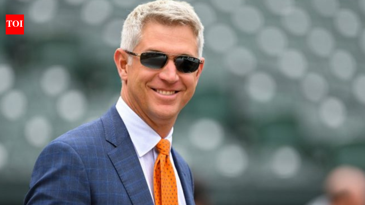 MLB trade rumors: Baltimore Orioles eye deadline additions despite disappointing 39-46 campaign