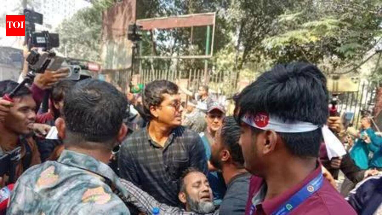 Jamaat ally wants India’s apology for ‘sheltering’ those involved in ‘killings’