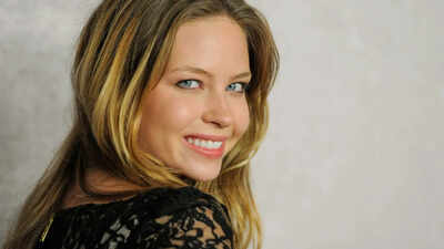 Daveigh Chase's cause of death revealed; voice of Lilo in 'Lilo & Stitch' died of AIDS