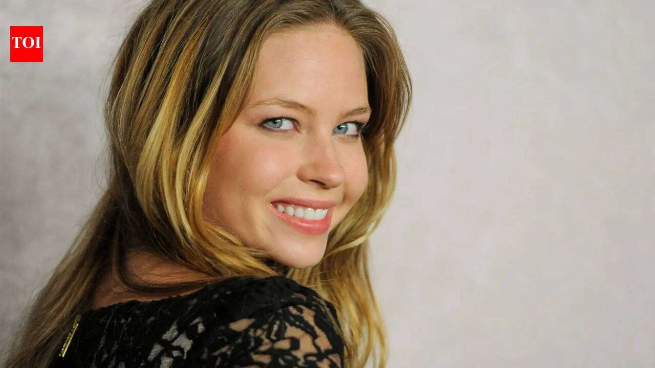 Daveigh Chase's cause of death revealed; voice of Lilo in 'Lilo &amp; Stitch' died of AIDS