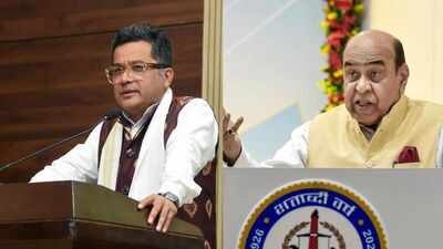 Union minister Pabitra Margherita, Bihar governor Syed Ata Hasnain to go for Ayatollah Khamenei’s state funeral