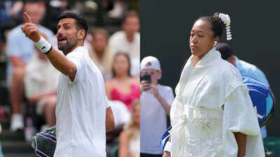 wimbledon-2026.jpg