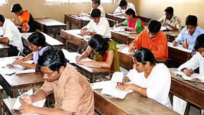 Maharashtra TET leak occurred when papers were on the way to Washim, Jalna, Latur: Police