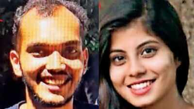 Bengaluru physiotherapist found dead at homestay in Nandi Hills; boyfriend unconscious