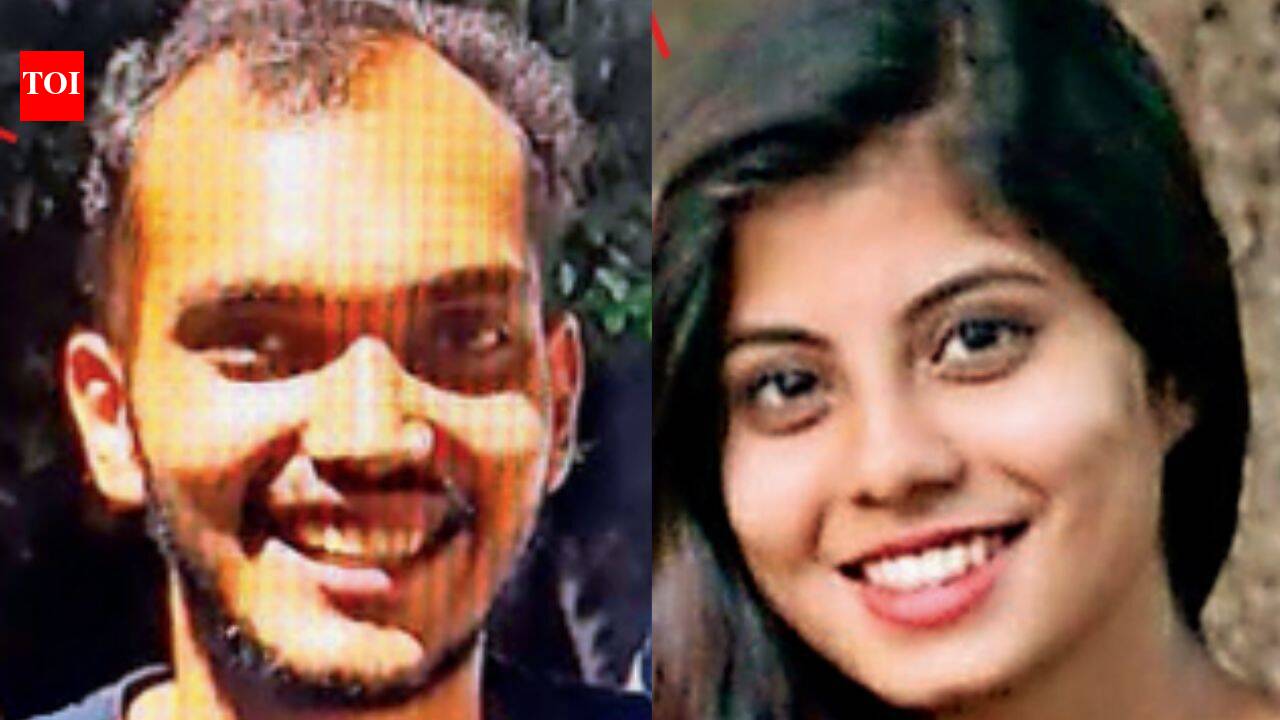 Bengaluru physiotherapist found dead at homestay in Nandi Hills; boyfriend unconscious