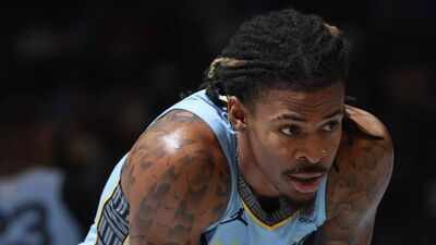  What justifies Memphis Grizzlies and Portland Trail Blazers deal?