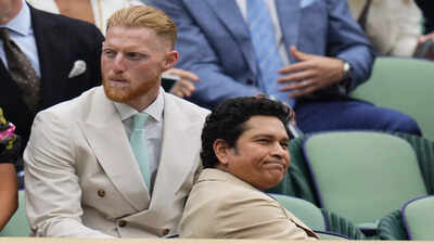 sachin-tendulkar-and-ben-stokes.jpg