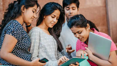 Maharashtra CET Cell records over 67,000 CAP registrations; LLB, BPEd and MPEd admissions continue