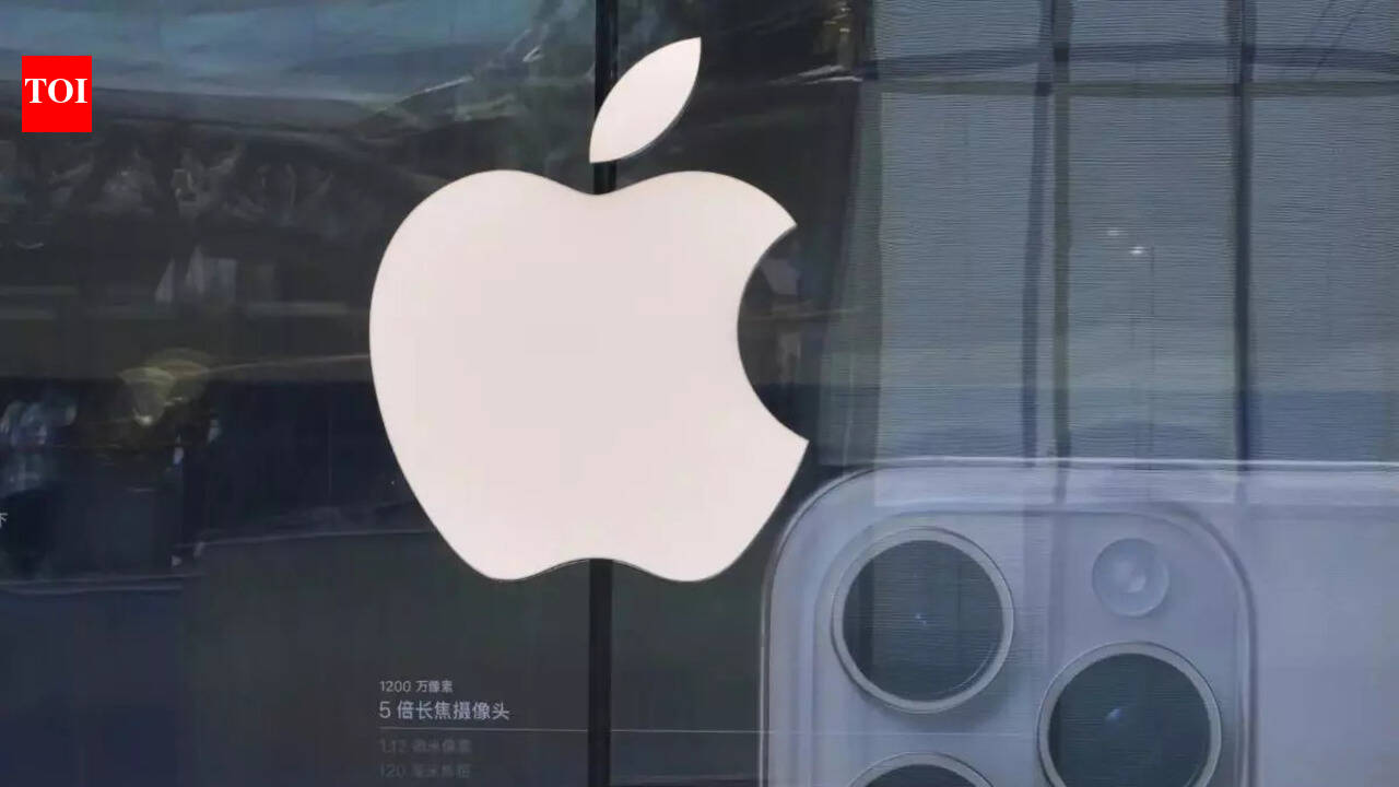 Apple iPhone 18 Pro data leak: Tata Electronics breach exposes key components — What we know