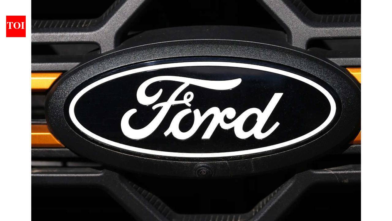 Ford vice president Charles Poon admits: Over prior years, we didn’t pay as much attention as we should have to the experience of our engineers, now we are ...