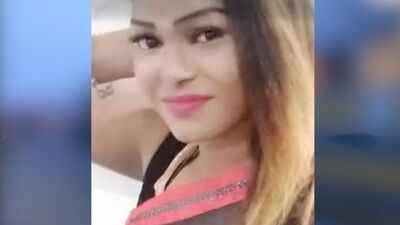 25-year-old woman found dead in hotel swimming pool after party in Puri
