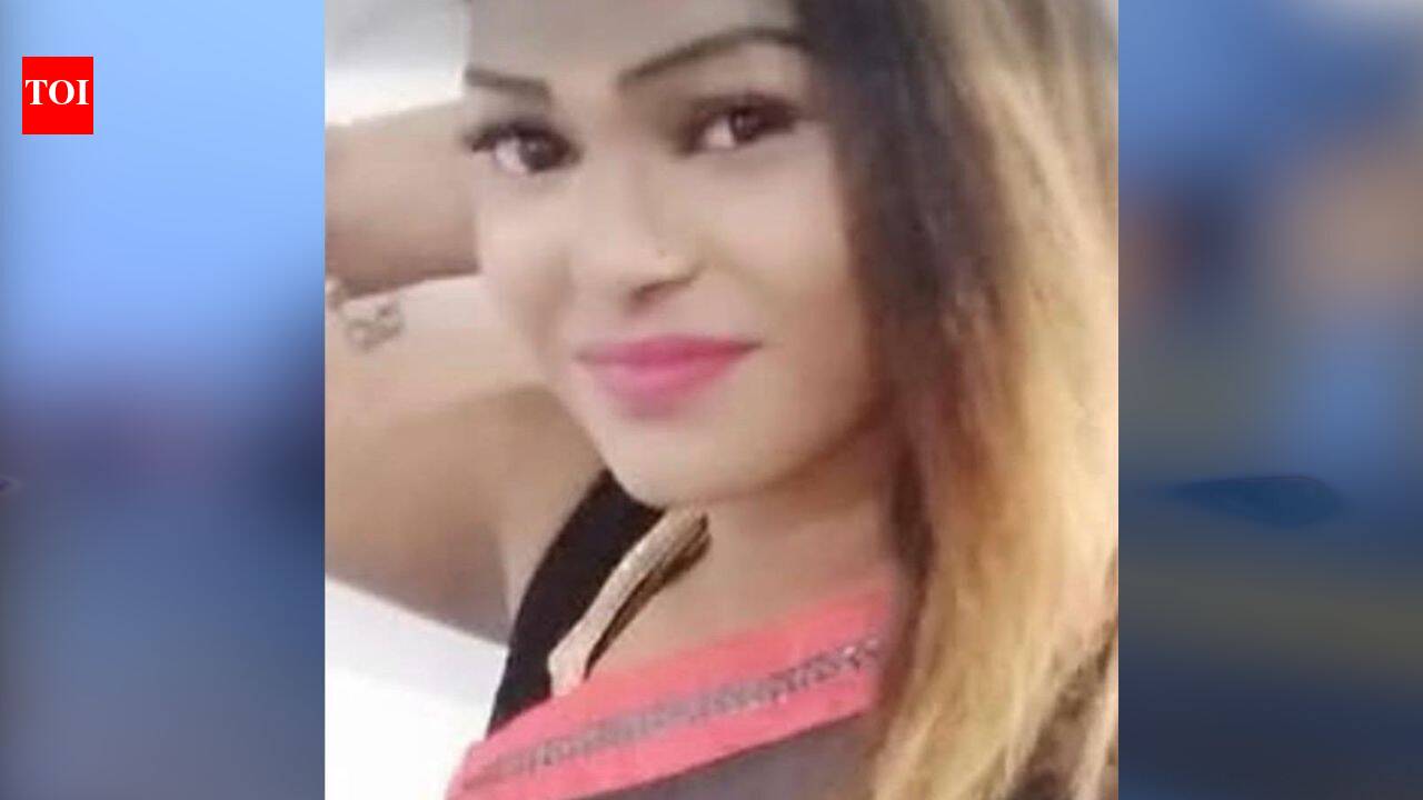 25-year-old woman found dead in hotel swimming pool after party in Puri