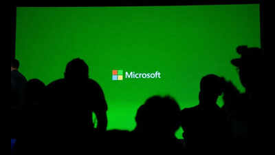  For the past 994 days, Microsoft has…