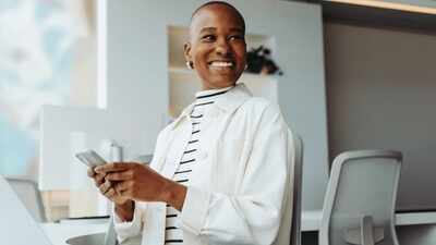 Psychology says people who always arrive 20 minutes early may not just be punctual; they could be driven by a deep fear that inconveniencing others makes them less lovable