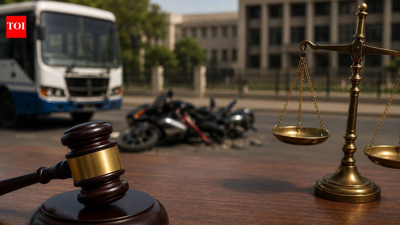 How 'future prospects' helped a family secure higher accident compensation