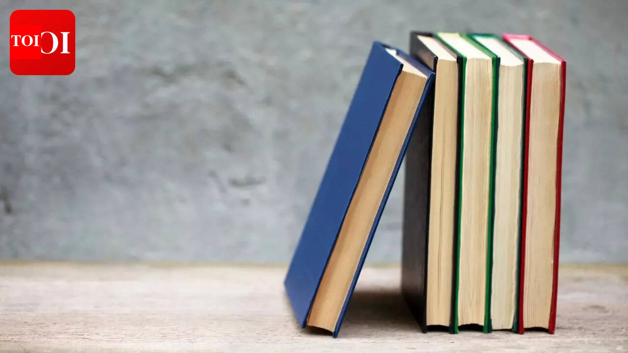 Five stories at a time: A new series aims to map India through its languages
