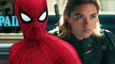 'Spider-Man 5', 'Thunderbolts' sequel, 'Black Panther 3' and 'Shang-Chi 2' among Marvel's top priorities after 'Avengers: Secret War': Report