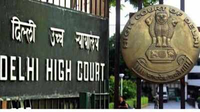 MCD tender faces challenge in Delhi high court over toll bid criteria