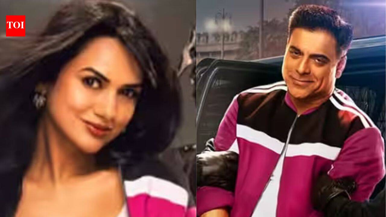 Lock Upp 2: Ram Kapoor says ‘cheating in a marriage is not a deal breaker’; Akanksha Chamola strongly disagrees