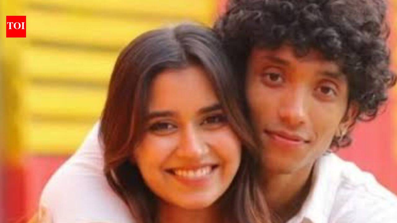 Lock Upp 2: Akanksha Chaudhary admits she her feelings for Yogesh Rawat; Sunita Ahuja reveals her secret