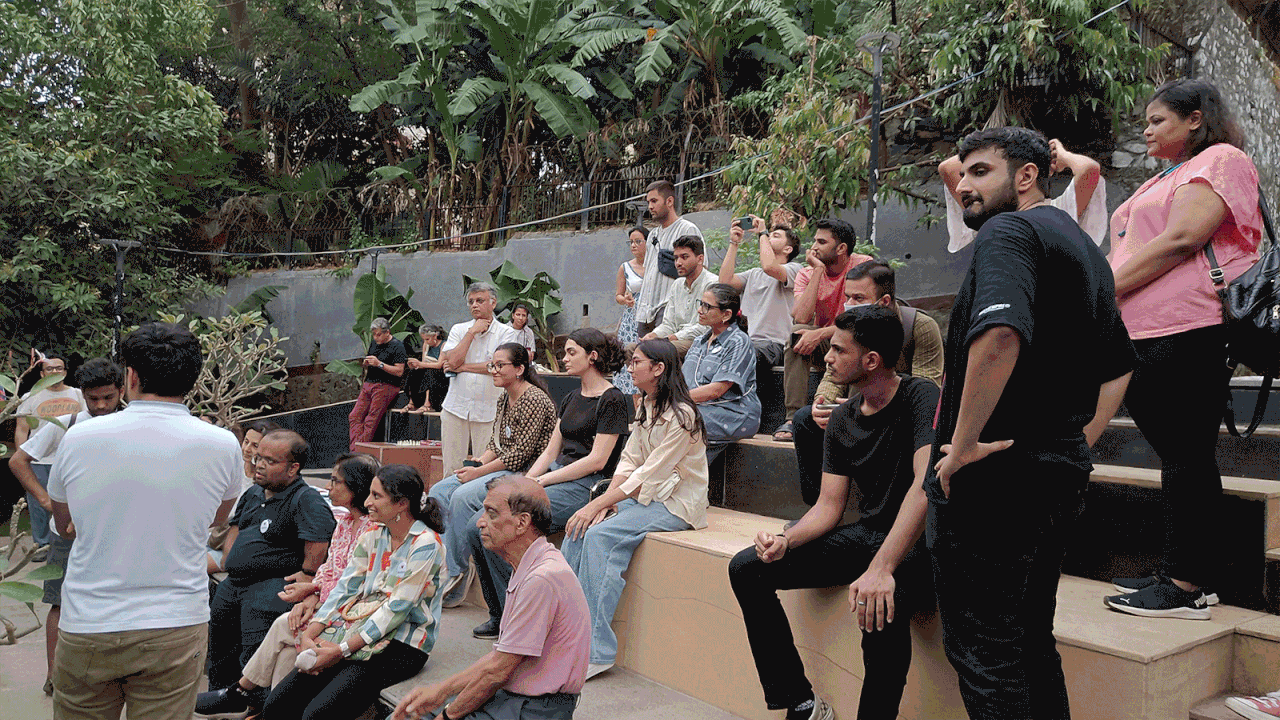 Why Supreme Court order can't fix India's footpaths