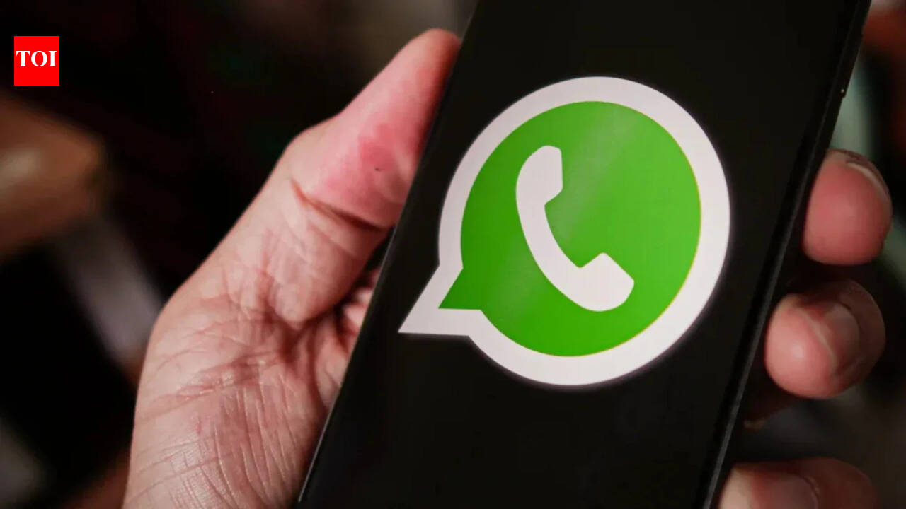 WhatsApp to let people chat without sharing phone numbers: What that means for a regular user with a phone number