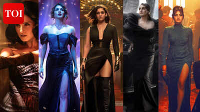Yash Confirms 'Toxic' Cast Revealed July 1; Says 'It Takes Time for the Ladies to Come'
