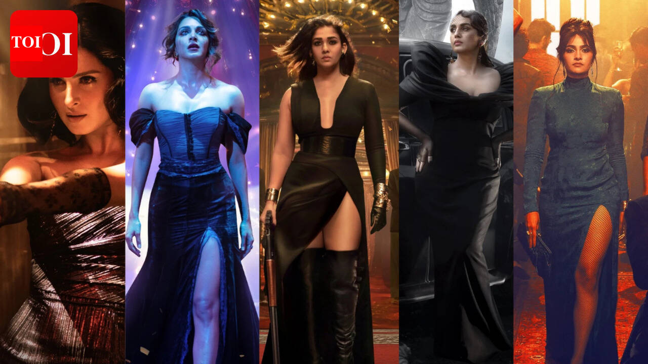 Yash confirms ‘Toxic’ female cast reveal on July 1; says ‘Ladies take time to come’