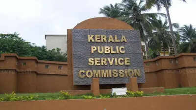 What is the Kerala PSC evaluation controversy? Discarded ranking list after unrated response script surfaces