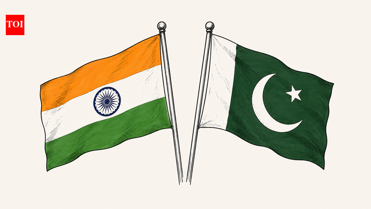 Why track-2 talks are a sell-out to Pakistan
